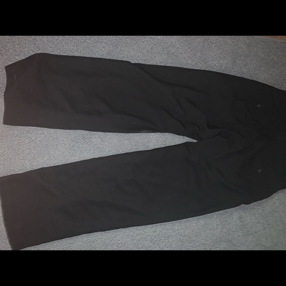 Dress pants - Picture 2 of 3